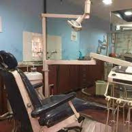 Bhuyan Dental Clinic